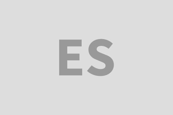 ETHIOPIAN MUSLIMS ASSOCIATION OF SEATTLE