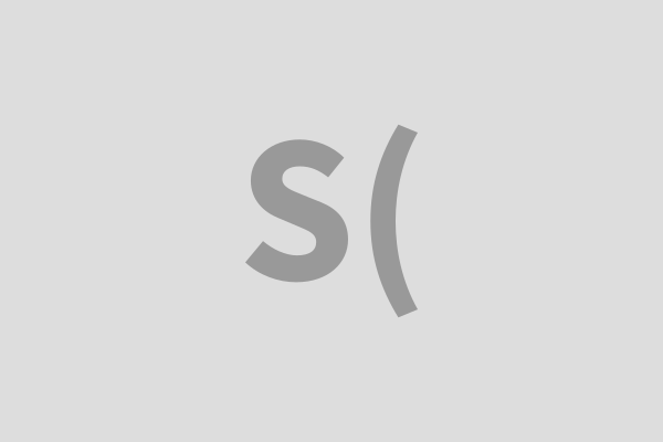 SOUTHEAST WYOMING ISLAMIC CENTER (SEWIC)