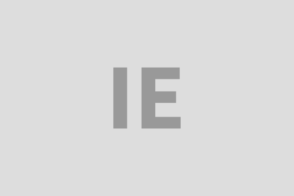 ISLAMIC ASSOCIATION OF ERIE