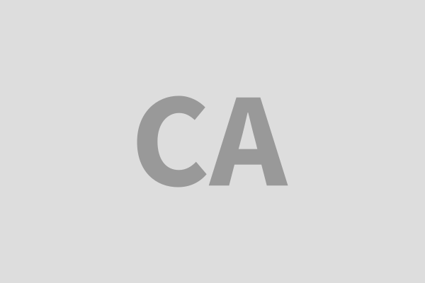 COMMUNITY MASJID OF ATLANTA