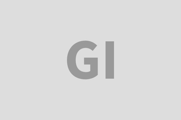 GEORGIA ISLAMIC INSTITUTE