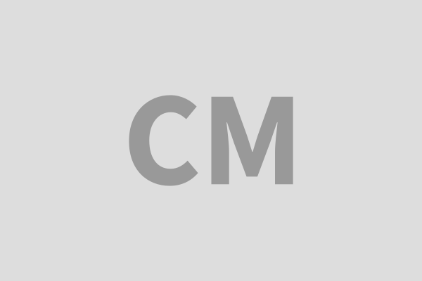 CONCORD DAR UL ISLAM MASJID