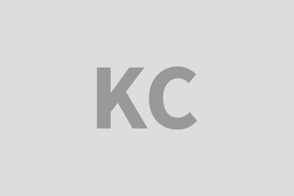 KURDISH COMMUNITY ISLAMIC CENTER