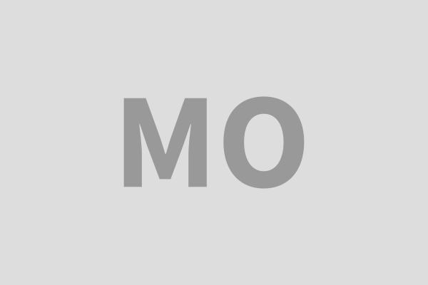 MUSLIM COMMUNITY ORGANIZATION