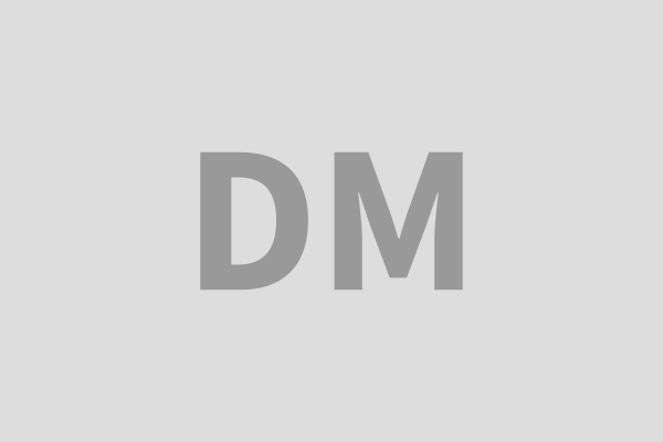 DAR AL-TAUHEED MASJID