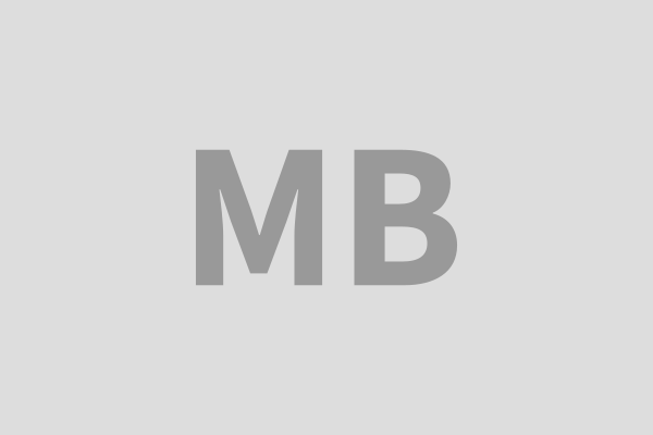 MUSLIM ASSOCIATION OF BOLINGBROOK