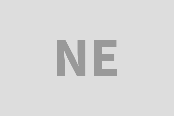 NORTH HUDSON ISLAMIC EDUCATION