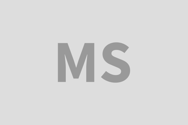 MUSLIM AMERICAN SOCIETY-P