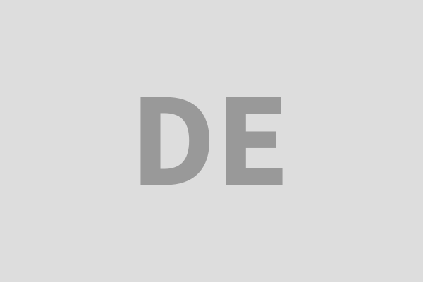 DARUL ARQAM CENTER OF EXCELLENCE