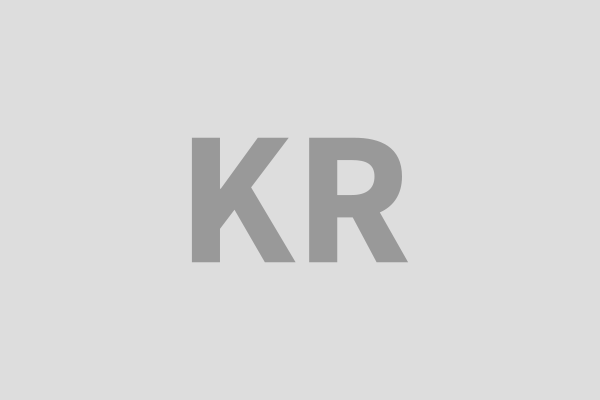 KARAMEL TENANTS PRAYER ROOM