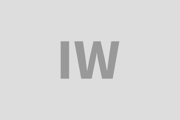 ISLAMIC SOCIETY OF WILLMAR