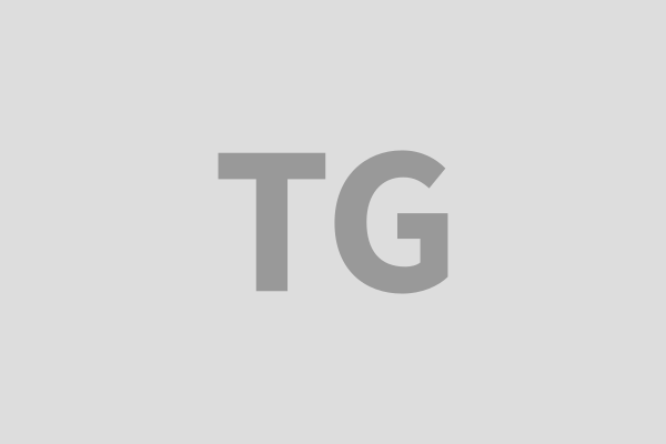 THE ISLAMIC CENTER OF CAPE GIRARDEAU