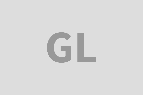 GRAND ISLAMIC CENTER OF ST. LOUIS