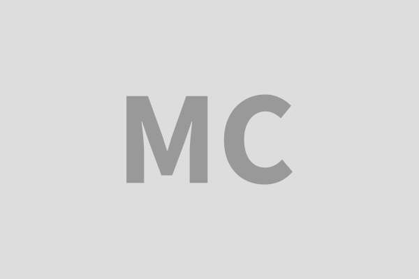 MAINE MUSLIM COMMUNITY CENTER