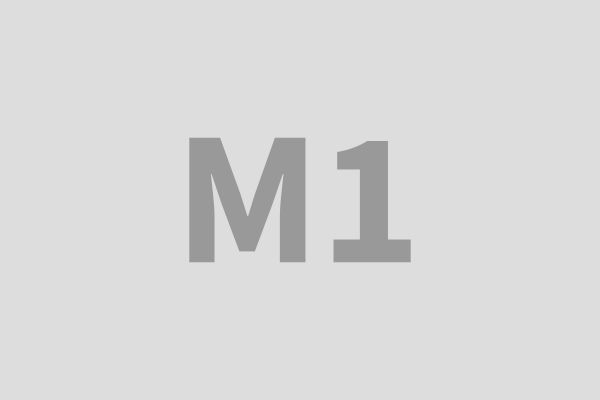 MUHAMMAD'S MOSQUE NO. 1