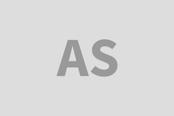 AMERICAN MUSLIM SOCIETY