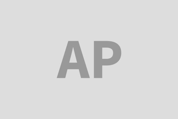 ASSOCIATION OF ISLAMIC CHARITABLE PROJECTS