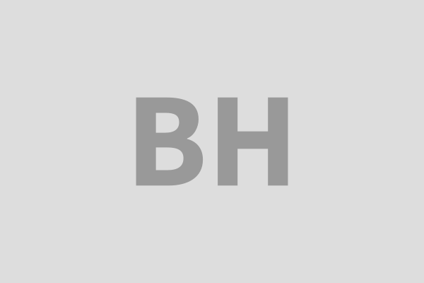 BOSNIAN ISLAMIC CENTER OF HAMTRAMCK