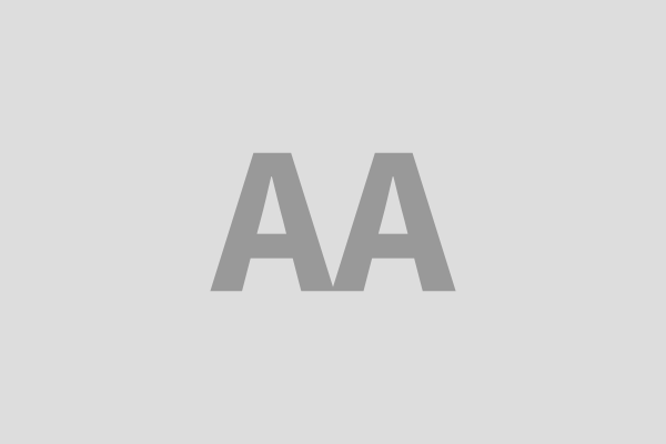 AMERICAN MUSLIM DIVERSITY ASSOCIATION