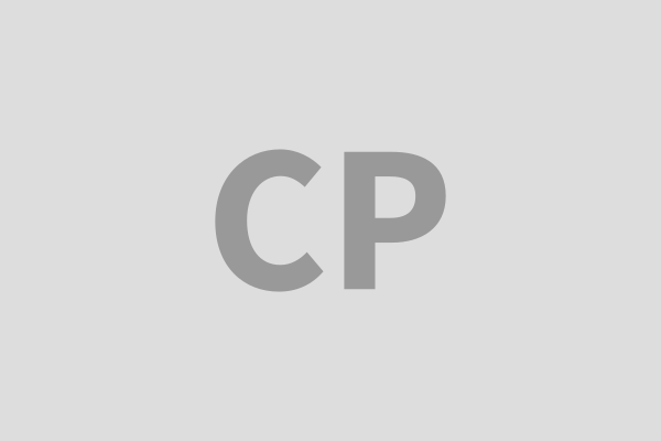 COMMUNITY MOSQUE OF HIGH POINT