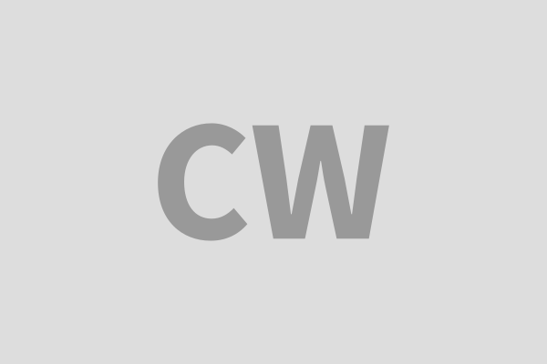 COMMUNITY MOSQUE OF WINSTON-SALEM