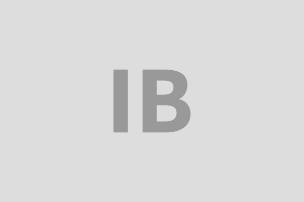 ISLAMIC SOCIETY OF BOSNIAKS