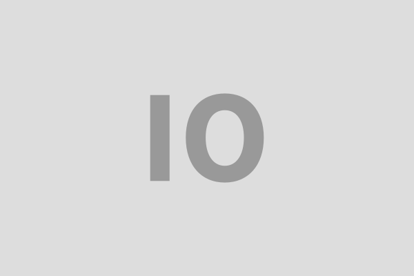 ISLAMIC CENTER OF NEW ORLEANS