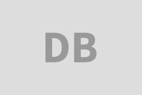 DIYANET MOSQUE OF BERGEN