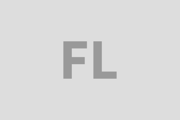 Faizane madina New Orleans La