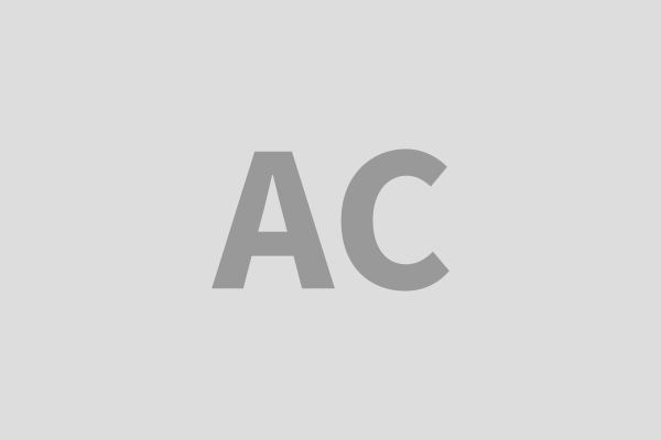 ACTON-BOXBOROUGH REGIONAL ISLAMIC COMMUNITY CENTER