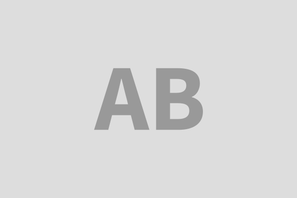 Al-Nahda Community Center and Banquet