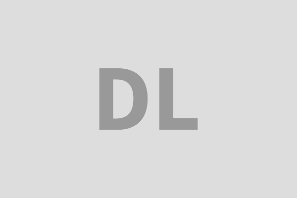 DARUL ULOOM TEXAS MASJID IN SUGAR LAND