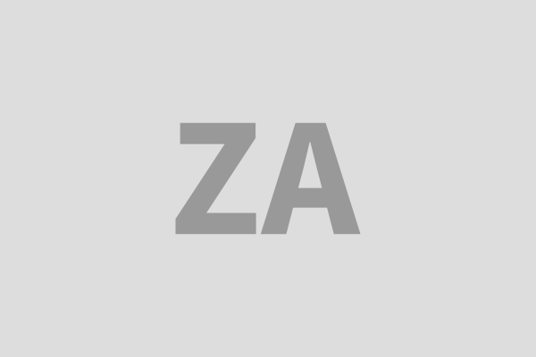 ZAKARIA ISLAMIC ACADEMY