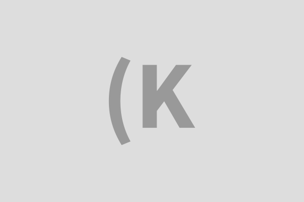 (WEST MOSQUE WICHITA) ISLAMIC ASSOCIATION OF MID K