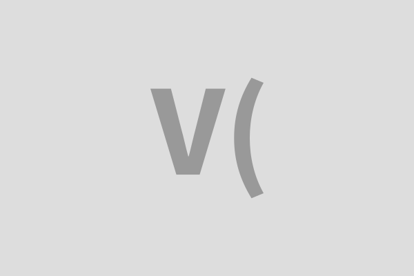 VALLEY RANCH ISLAMIC CENTER (VRIC)