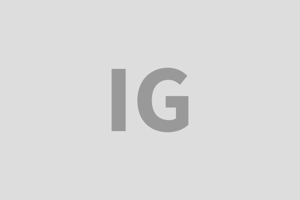 ISLAMIC SOCIETY OF GREATER