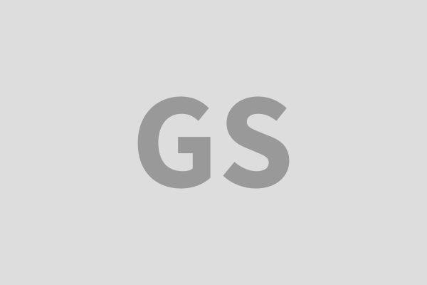 GRAND PRAIRIE ISLAMIC SOCIETY