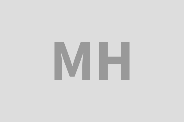 MUSLIM ASSOCIATION OF HUNTINGTON