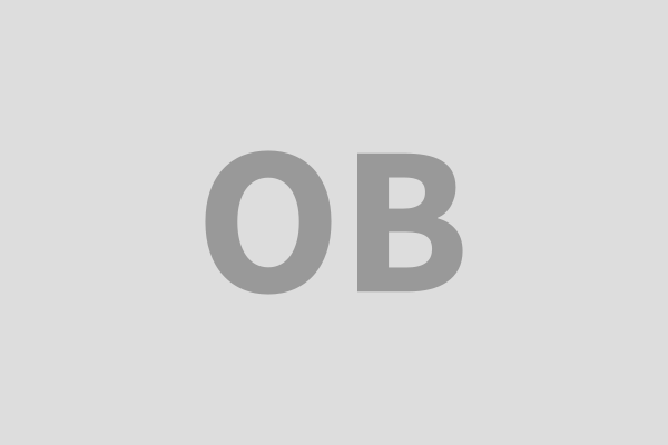 OGDEN ISLAMIC CENTER: MASJID DAARIL BIR