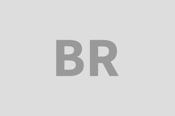 BEIT EL-MAQDIS ISLAMIC CENTER OF BAY RIDGE