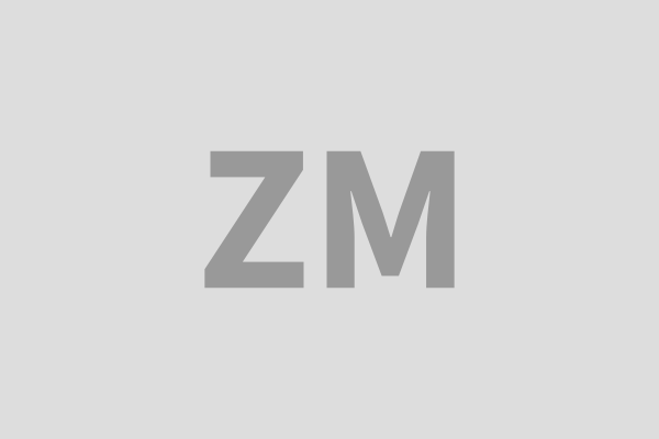 ZUBAIDA FOUNDATION MASJID