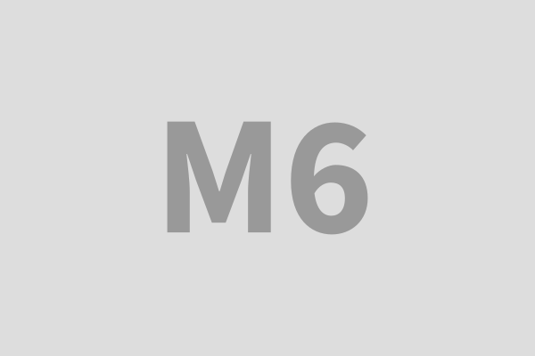 MUHAMMAD MOSQUE # 60