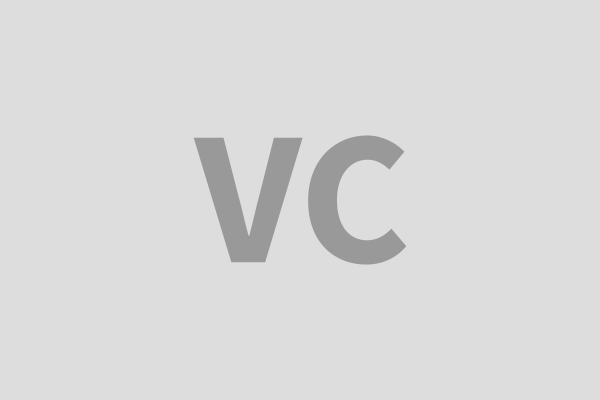 VERONA ISLAMIC CENTER