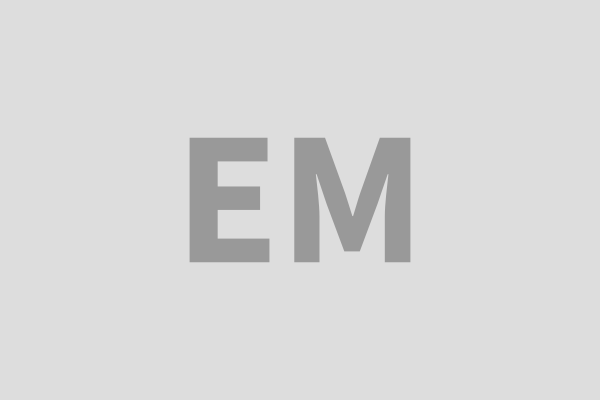 EAST ELMHURST JAMEH MASJID