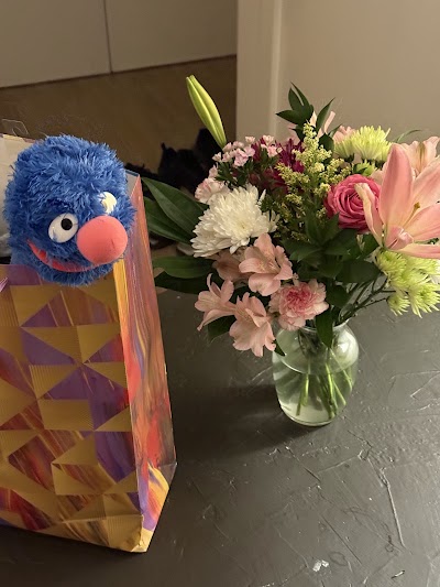 Council of Islamic Organizations of Greater Chicago