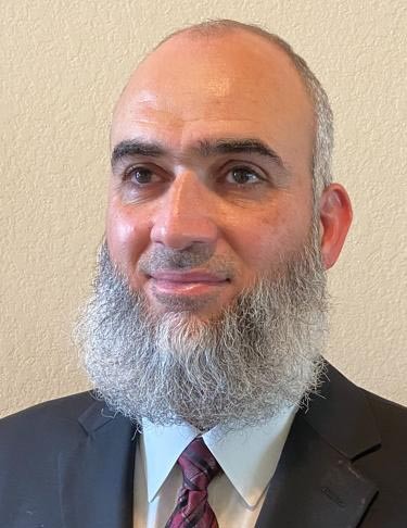Leader Image