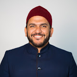 Leader Image