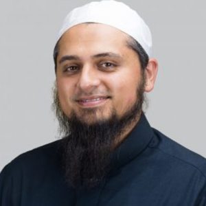 Leader Image