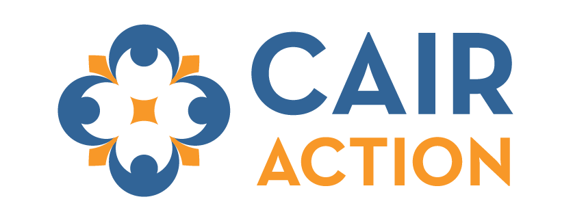 CAIR Action