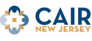 CAIR New Jersey